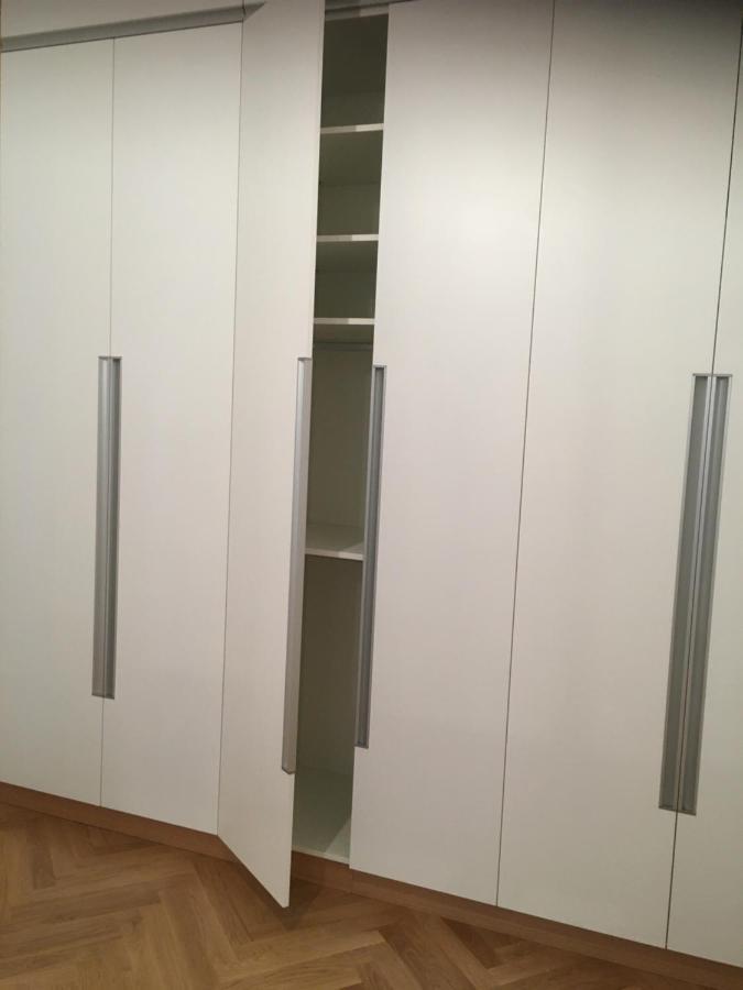 Luxusapartment Altes Rathhaus Viyana Dış mekan fotoğraf