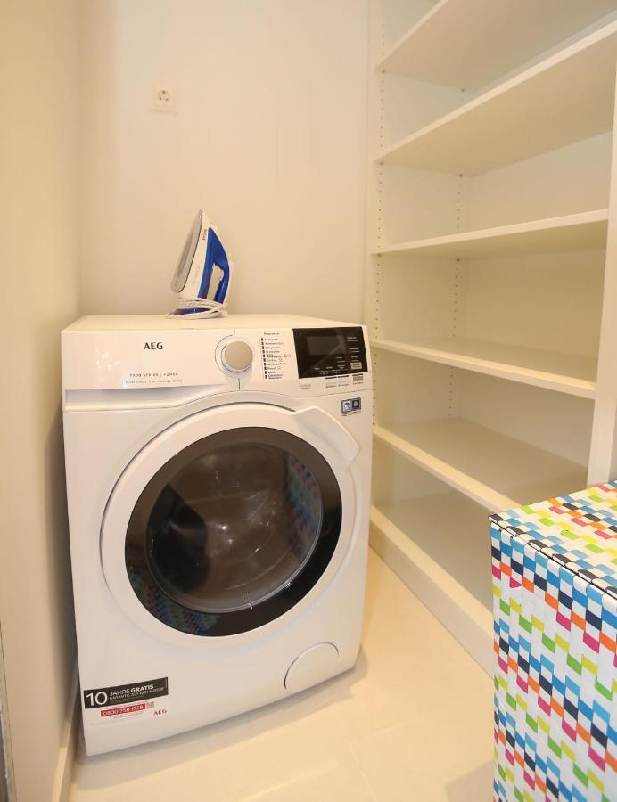 Luxusapartment Altes Rathhaus Viyana Dış mekan fotoğraf